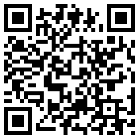 qrcode für Siedle AHTV 870-0 E/S - AHTV 870 0 / Access Home Phone Video Stainless Steel / Black 041 783