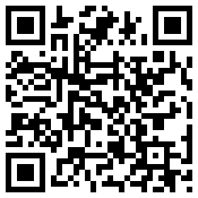 qrcode für LEDVANCE GmbH 4099854194931