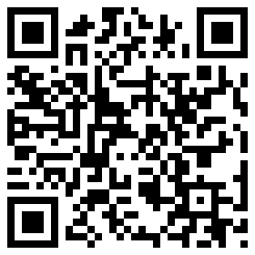qrcode für Telegaertner 100131388