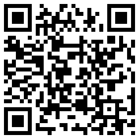 qrcode für Siedle AHT 870-0 W - Access Home Phone White 042 021