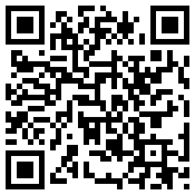 qrcode für Telegaertner 100131973