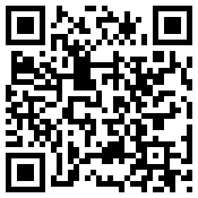 qrcode für Siedle AHT 870-0 E/S - AHT 870 0 / Access Home Phone stainless steel / black 042 030