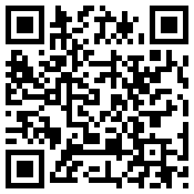 qrcode für Telegaertner 100131913