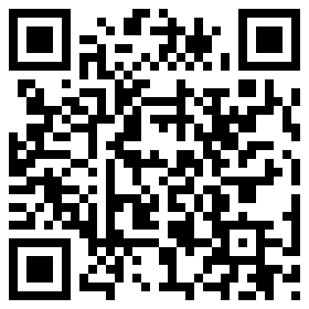 qrcode für Telegaertner 100131983