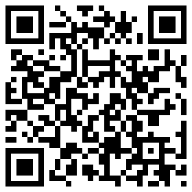 qrcode für LEDVANCE GmbH 4058075838260