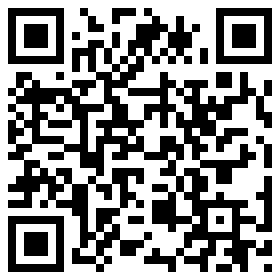 qrcode für Telegaertner 100131880
