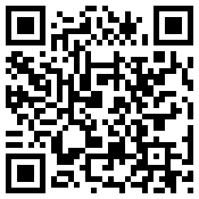 qrcode für Telegaertner 100131976