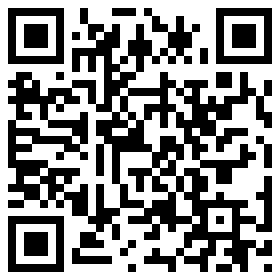 qrcode für Telegaertner 100131900