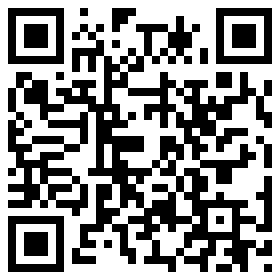 qrcode für Telegaertner 100132000