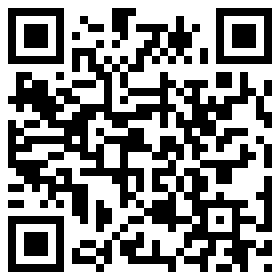 qrcode für Telegaertner 100131958
