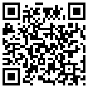 qrcode für Telegaertner 100132003