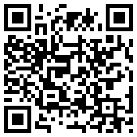 qrcode für Telegaertner 100131961