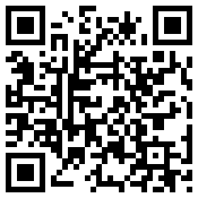 qrcode für Lts Licht und Leuchten PLL 26.475.30.1/DALI - LTS mounted luminaire PL 26 LED 61W 4610lm 830 DALI