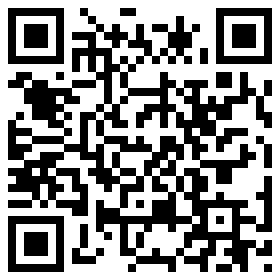 qrcode für Trilux 7944500