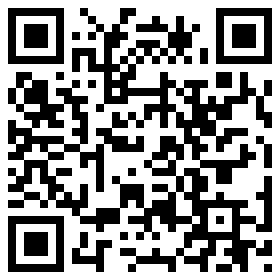 qrcode für Telegaertner 100131997