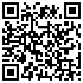 qrcode für Lts Licht und Leuchten PLL 26.675.30.1/DALI - LTS mounted luminaire PL 26 LED 130W 9660lm 830 DALI