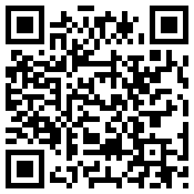 qrcode für KTI KGC-460-HP - 4 Port High Power PoE Gigabit Industrial Media Converters