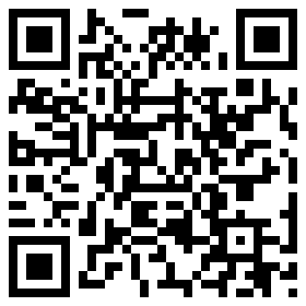 qrcode für Siemens 3VA2140-8JQ32-0AA0 (3VA21408JQ320AA0)