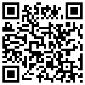 qrcode für Telegaertner 100131385