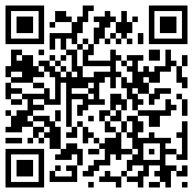 qrcode für Helios Ventilatoren FR 630 - Helios angle flange ring 1211