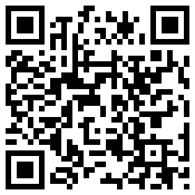 qrcode für Chauvin Arnoux MTX3250 - 50 000PTS MTX MEASURE