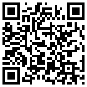 qrcode für Siemens 3RK2200-0CQ00-0AA3 (3RK22000CQ000AA3)