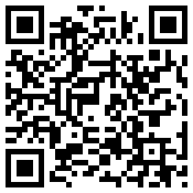 qrcode für Telegaertner 100131964