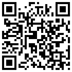 qrcode für Telegaertner 100131370