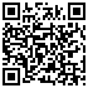 qrcode für Telegaertner 100131910