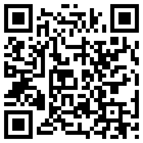 qrcode für LEDVANCE GmbH 4058075840768
