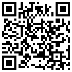 qrcode für Telegaertner 100131907