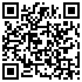 qrcode für Telegaertner 100131980