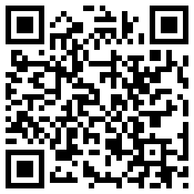 qrcode für LEDVANCE GmbH 4058075841062