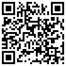 qrcode für Helios Ventilatoren Helios axial high performance fan 3 PH 94/9 EG II 2G 1147 - HQD 315/4 EX