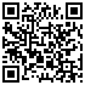 qrcode für Telegaertner 100131904