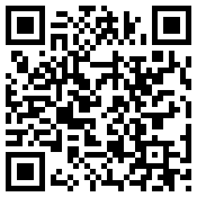 qrcode für Telegaertner 100131922
