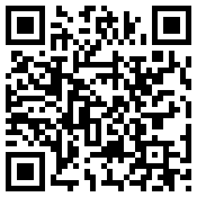 qrcode für Telegaertner 100131925