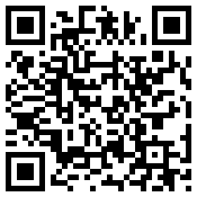 qrcode für Telegaertner 100131989