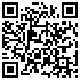 qrcode für Klauke KL291