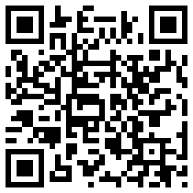 qrcode für Telegaertner 100131919