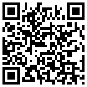 qrcode für Telegaertner 100131986
