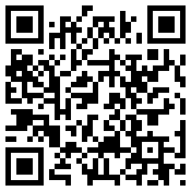 qrcode für LEDVANCE GmbH 4058075841246