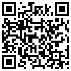 qrcode für Lappkabel ÖLFLEX HEAT 180 SiF A 1x2,5 BK - LAPP ÖLFLEX HEAT 180 SiF A 1x2 5 BK control line