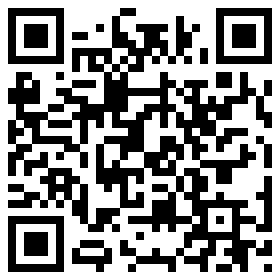 qrcode für Lts Licht und Leuchten VTFL 10.2540/DALI - LTS VTFL 10 2540 / DALI EB Downlight Vale Tue Flat LED