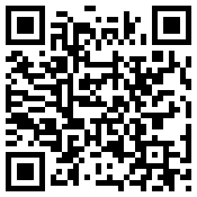 qrcode für Telegaertner 100131916