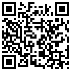 qrcode für Telegaertner 100131400