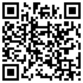 qrcode für Telegaertner 100131872