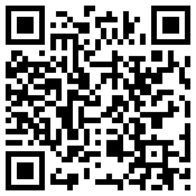 qrcode für Telegaertner 100131971