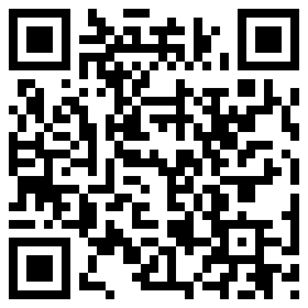 qrcode für Siemens 3VA2125-8JQ46-0AA0 (3VA21258JQ460AA0)