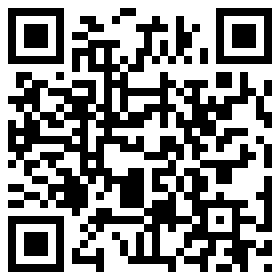 qrcode für Helios Ventilatoren Helios axial high performance fan 3 PH 94/9 EG II 2G 378 - HQD 560/6 EX